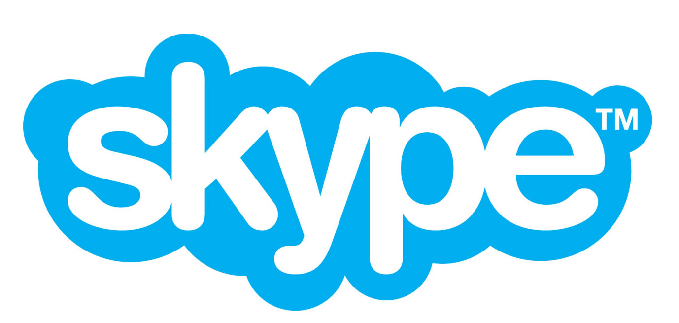 skype consultancy